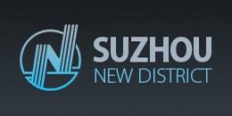 Suzhou New District